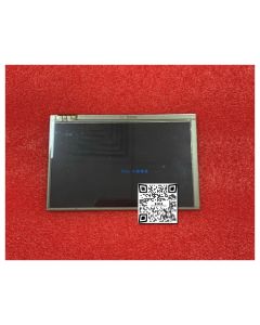 CLAA048LA0BCW 4.8 Inch LCD