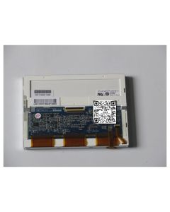 CLAA057VA01CT 5.7 Inch LCD