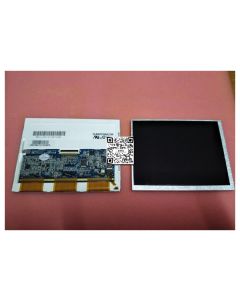 CPT CLAA057VA01CW 5.7 Inch LCD