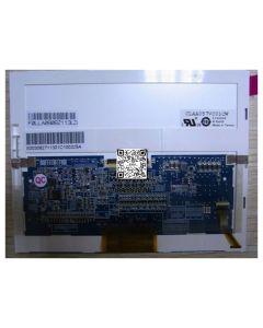 CLAA057VC01CW 5.7 Inch LCD