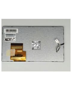 CLAA062LA01CW 6.2 Inch LCD