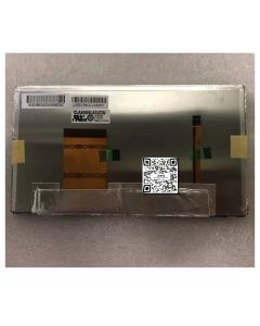 CLAA069LA0CCW 7 Inch LCD