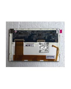 CLAA070LC0ACW 7 Inch LCD