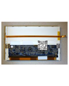 CLAA070LC0ECT 7 Inch LCD