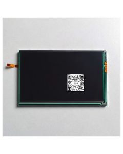 CLAA070VC02T 7 Inch LCD
