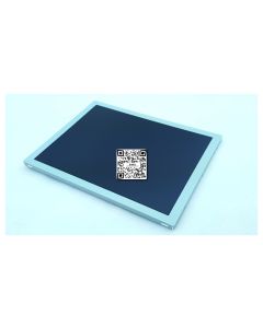 CLAA080MB0ACW 8 Inch LCD