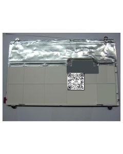 CLAA089NA0BCW 8.9 Inch LCD