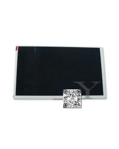 CLAA090NA02CW 9 Inch LCD