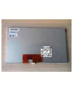 CLAA090NA06CW 9 Inch LCD