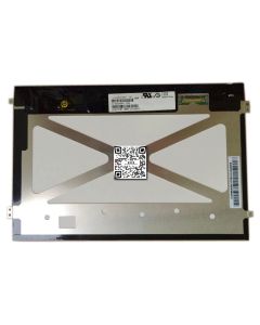 CLAA101FP07 XG 10.1 Inch LCD