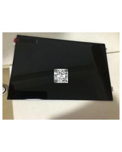 CLAA101FP0A XG 10.1 Inch LCD