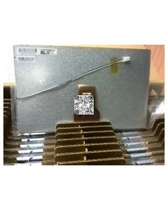 CPT CLAA102NB01XV 10.2 Inch LCD