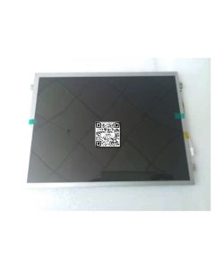 CLAA104XA02CW-B2 10.4 Inch LCD
