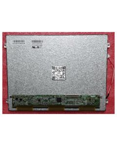 CPT CLAA104XA12BW 10.4 Inch LCD
