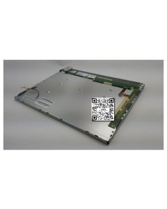 CLAA150XG09F 15 Inch LCD