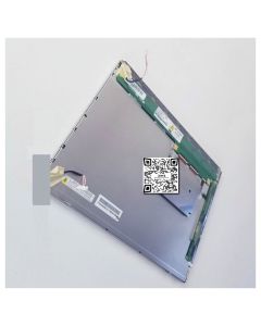 CLAA150XP01F 15 Inch LCD