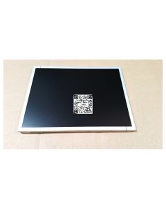 CLAA150XP01Q 15 Inch LCD