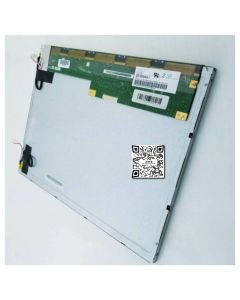 CLAA150XP03 15 Inch LCD