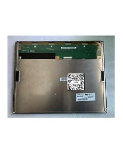 CLAA150XP04 15 Inch LCD