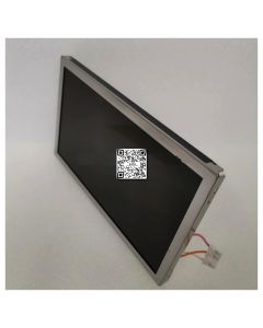 CLQ070T5GC01 7 Inch LCD