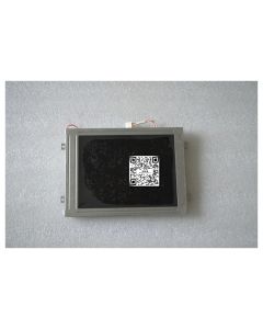 CMC-TG2N0021DTCW 5.7 Inch LCD