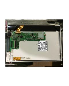 CMD521TT10-C1 7 Inch LCD