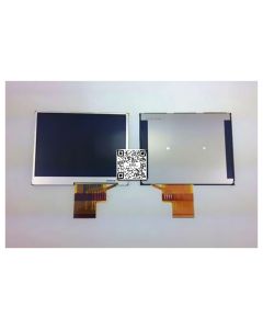 COM41H4M31XLC 4.1 Inch LCD