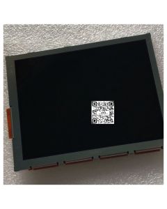 COM64T6109ZL 6.4 Inch LCD