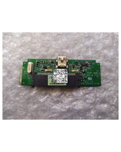 CONTROLLER BOARD 250GB/500GB USB 2.0 790CUS940C0RC