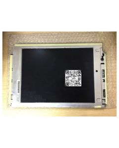 CU211-5JI-5 85G0530 10.4 Inch LCD