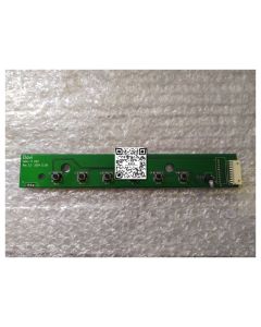 DAVI-17 OSD REV 3.0