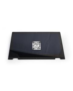 Dell Inspiron 13 7000 series 7347 7348 P57G 13.3 Inch LCD