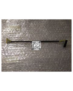 DF-19G-20S-1C TO 30 PIN