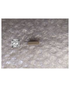 DF13-20DS-1.25C