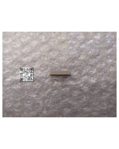 DF13-30DS-1.25C