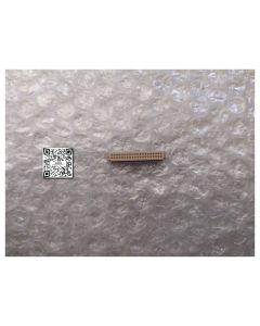 DF13-40DS-1.25C