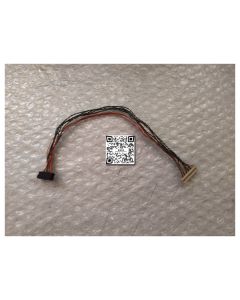 DF14-20P TO 20 PIN