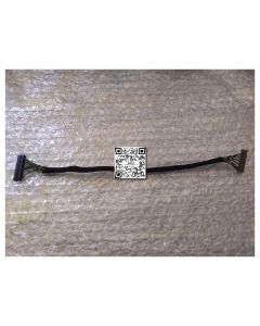 DF14-20P TO 30 PIN