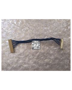 DF14-20P To DF19-20P Converter (10 CM)