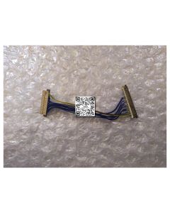 DF19-20P TO DF14-20P CONVERTER (7 CM)