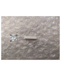 DF19-40DS-1C