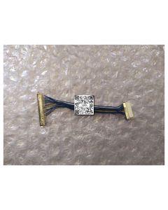 DF19G-14P TO DF14-20P CONEVERTER (7 CM)