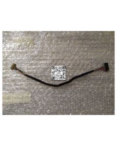 DF19G-14S-1C TO 20 PIN