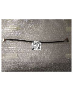 DF19G-14S-1C TO 30 PIN