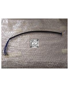 DF19G-20S-1C