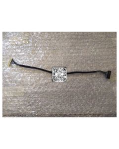DF-19G-20S-1C TO 20 PIN