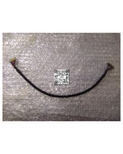 DF19G-20S-1C TO 30 PIN
