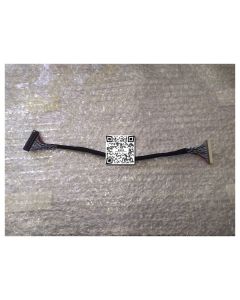 DF19G-30S-1C TO 30 PIN