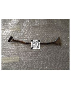 DF19G-30S-1C TO 36 PIN