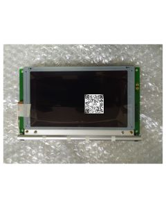 DG-24128-01 5.4 Inch LCD